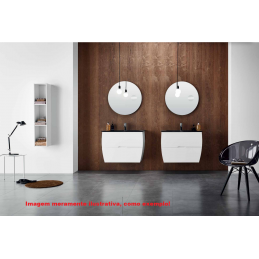 baño móvil inodoro blofer artículos sanitarios moderno barato