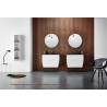 baño móvil inodoro blofer artículos sanitarios moderno barato