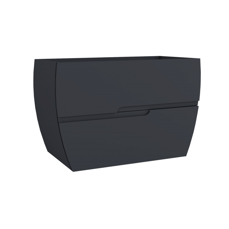Mobile bagno wc blofer sanitari moderni economici Mobile bagno wc blofer sanitari moderni economici