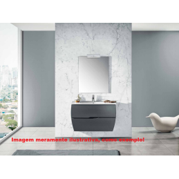 baño móvil inodoro blofer artículos sanitarios moderno barato