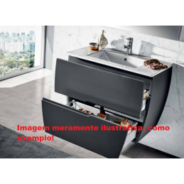 baño móvil inodoro blofer artículos sanitarios moderno barato