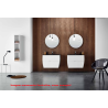 baño móvil inodoro blofer artículos sanitarios moderno barato