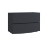 mobile bathroom toilet blofer sanitary ware modern cheap mobile bathroom toilet blofer sanitary ware modern cheap