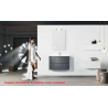 mobile bathroom toilet blofer sanitary ware modern cheap mobile bathroom toilet blofer sanitary ware modern cheap