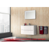 Mobile bagno wc blofer sanitari moderni economici