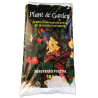 earth pots orchids plants blofer cheapest fertilizer earth pots orchids plants blofer cheapest fertilizer