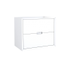 baño móvil inodoro blofer artículos sanitarios moderno barato baño móvil inodoro blofer artículos sanitarios moderno barato