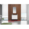 baño móvil inodoro blofer artículos sanitarios moderno barato baño móvil inodoro blofer artículos sanitarios moderno barato