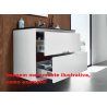 baño móvil inodoro blofer artículos sanitarios moderno barato baño móvil inodoro blofer artículos sanitarios moderno barato