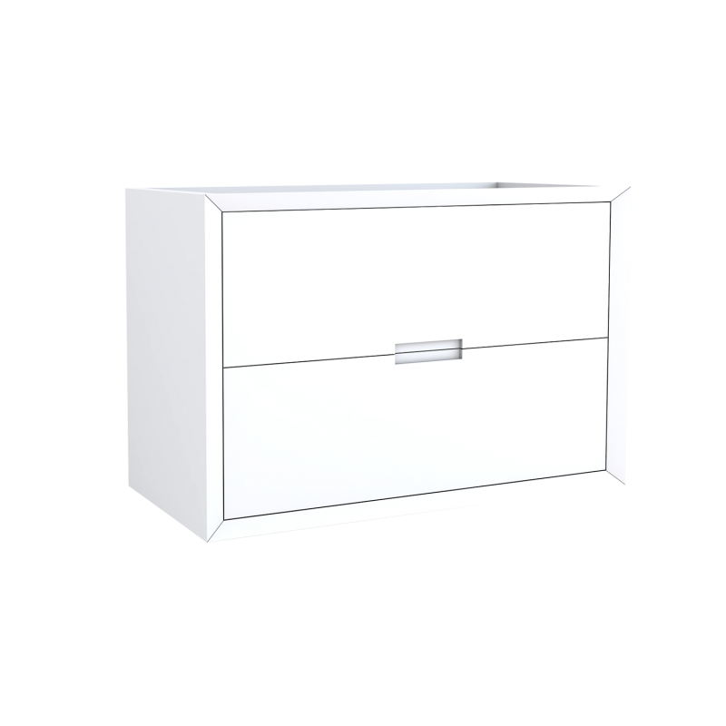 Mobile bagno wc blofer sanitari moderni economici Mobile bagno wc blofer sanitari moderni economici