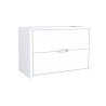 Mobile bagno wc blofer sanitari moderni economici Mobile bagno wc blofer sanitari moderni economici