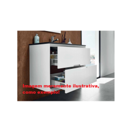 Mobile bagno wc blofer sanitari moderni economici