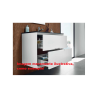 Mobile bagno wc blofer sanitari moderni economici Mobile bagno wc blofer sanitari moderni economici