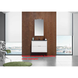 Mobile bagno wc blofer sanitari moderni economici