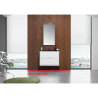 Mobile bagno wc blofer sanitari moderni economici Mobile bagno wc blofer sanitari moderni economici