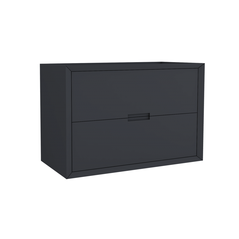 Mobile bagno wc blofer sanitari moderni economici Mobile bagno wc blofer sanitari moderni economici