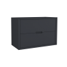 Mobile bagno wc blofer sanitari moderni economici Mobile bagno wc blofer sanitari moderni economici