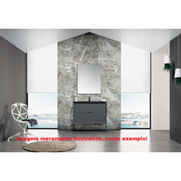 Mobile bagno wc blofer sanitari moderni economici