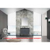 Mobile bagno wc blofer sanitari moderni economici Mobile bagno wc blofer sanitari moderni economici