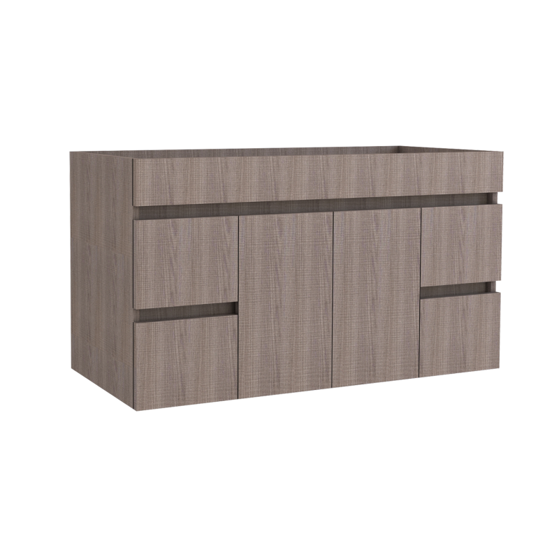 Mobile bagno wc blofer sanitari moderni economici Mobile bagno wc blofer sanitari moderni economici