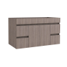 Mobile bagno wc blofer sanitari moderni economici Mobile bagno wc blofer sanitari moderni economici