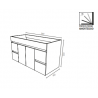 Mobile bagno wc blofer sanitari moderni economici Mobile bagno wc blofer sanitari moderni economici