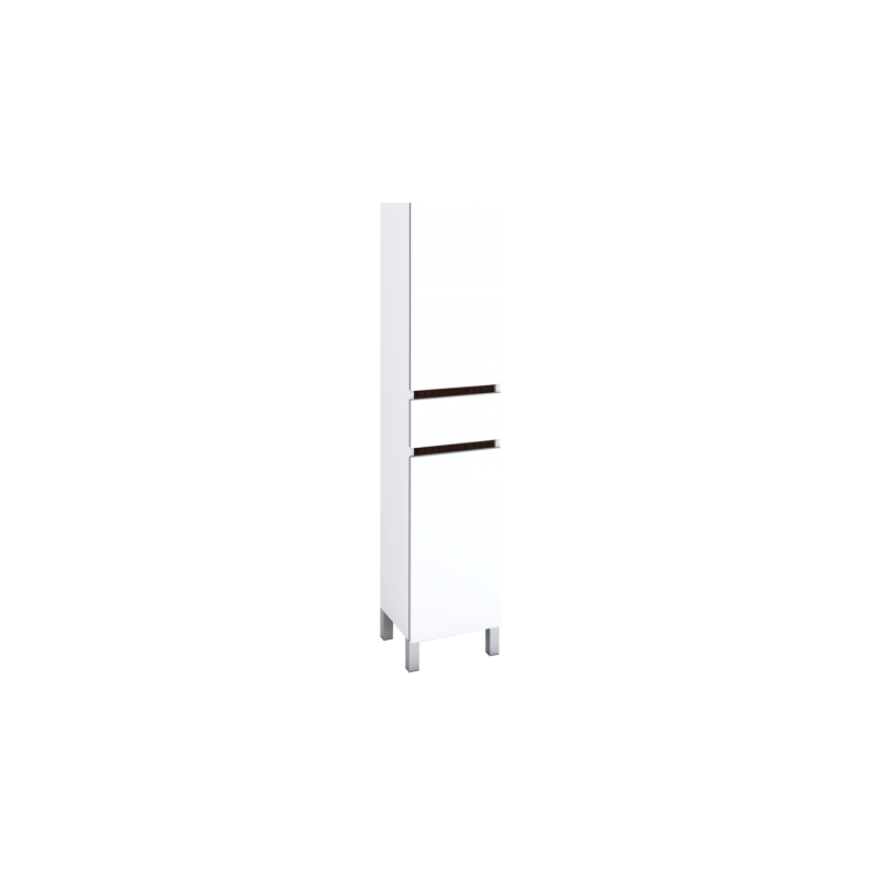Mobile bagno wc blofer sanitari moderni economici Mobile bagno wc blofer sanitari moderni economici