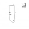 Mobile bagno wc blofer sanitari moderni economici Mobile bagno wc blofer sanitari moderni economici