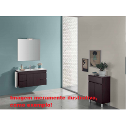 baño móvil inodoro blofer artículos sanitarios moderno barato