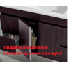 baño móvil inodoro blofer artículos sanitarios moderno barato