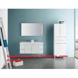 baño móvil inodoro blofer artículos sanitarios moderno barato