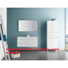baño móvil inodoro blofer artículos sanitarios moderno barato
