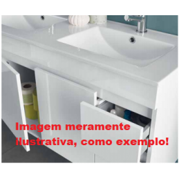 baño móvil inodoro blofer artículos sanitarios moderno barato