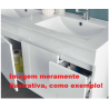 baño móvil inodoro blofer artículos sanitarios moderno barato