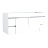 baño móvil inodoro blofer artículos sanitarios moderno barato baño móvil inodoro blofer artículos sanitarios moderno barato