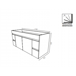 mobile bathroom toilet blofer sanitary ware modern cheap