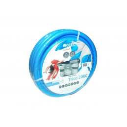 garden hose blofer best price excellent quality flexible