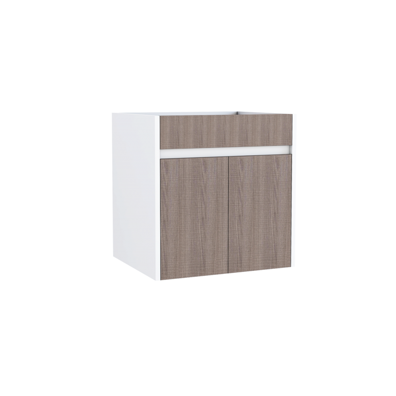baño móvil inodoro blofer artículos sanitarios moderno barato baño móvil inodoro blofer artículos sanitarios moderno barato