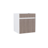 baño móvil inodoro blofer artículos sanitarios moderno barato baño móvil inodoro blofer artículos sanitarios moderno barato