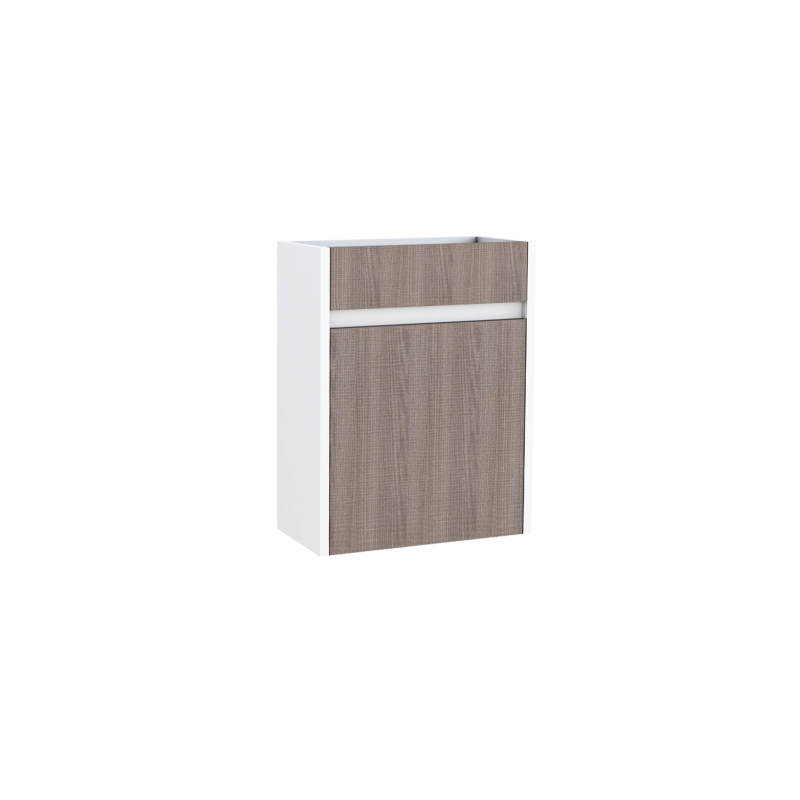 baño móvil inodoro blofer artículos sanitarios moderno barato baño móvil inodoro blofer artículos sanitarios moderno barato