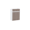 baño móvil inodoro blofer artículos sanitarios moderno barato baño móvil inodoro blofer artículos sanitarios moderno barato