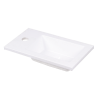 baño móvil inodoro blofer artículos sanitarios moderno barato baño móvil inodoro blofer artículos sanitarios moderno barato