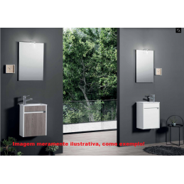 Mobile bagno wc blofer sanitari moderni economici