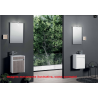 baño móvil inodoro blofer artículos sanitarios moderno barato baño móvil inodoro blofer artículos sanitarios moderno barato