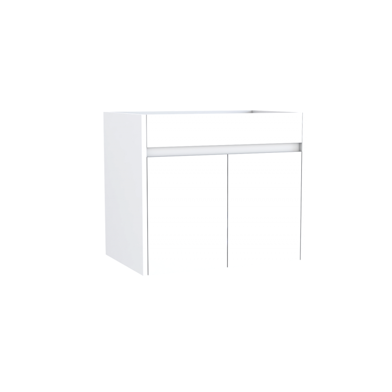baño móvil inodoro blofer artículos sanitarios moderno barato baño móvil inodoro blofer artículos sanitarios moderno barato