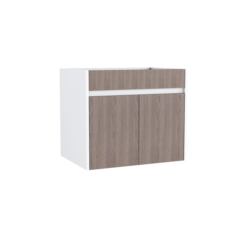 baño móvil inodoro blofer artículos sanitarios moderno barato baño móvil inodoro blofer artículos sanitarios moderno barato