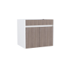 baño móvil inodoro blofer artículos sanitarios moderno barato baño móvil inodoro blofer artículos sanitarios moderno barato
