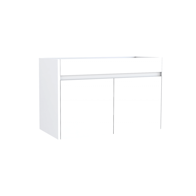 baño móvil inodoro blofer artículos sanitarios moderno barato baño móvil inodoro blofer artículos sanitarios moderno barato