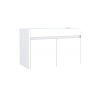 baño móvil inodoro blofer artículos sanitarios moderno barato baño móvil inodoro blofer artículos sanitarios moderno barato