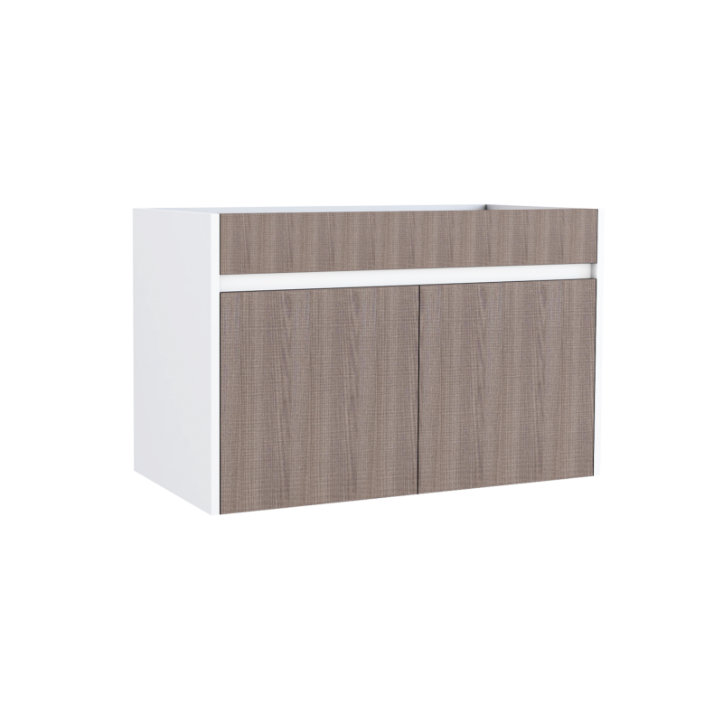 baño móvil inodoro blofer artículos sanitarios moderno barato baño móvil inodoro blofer artículos sanitarios moderno barato